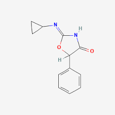 Buy Cyclazodone